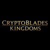 CryptoBlades Kingdoms